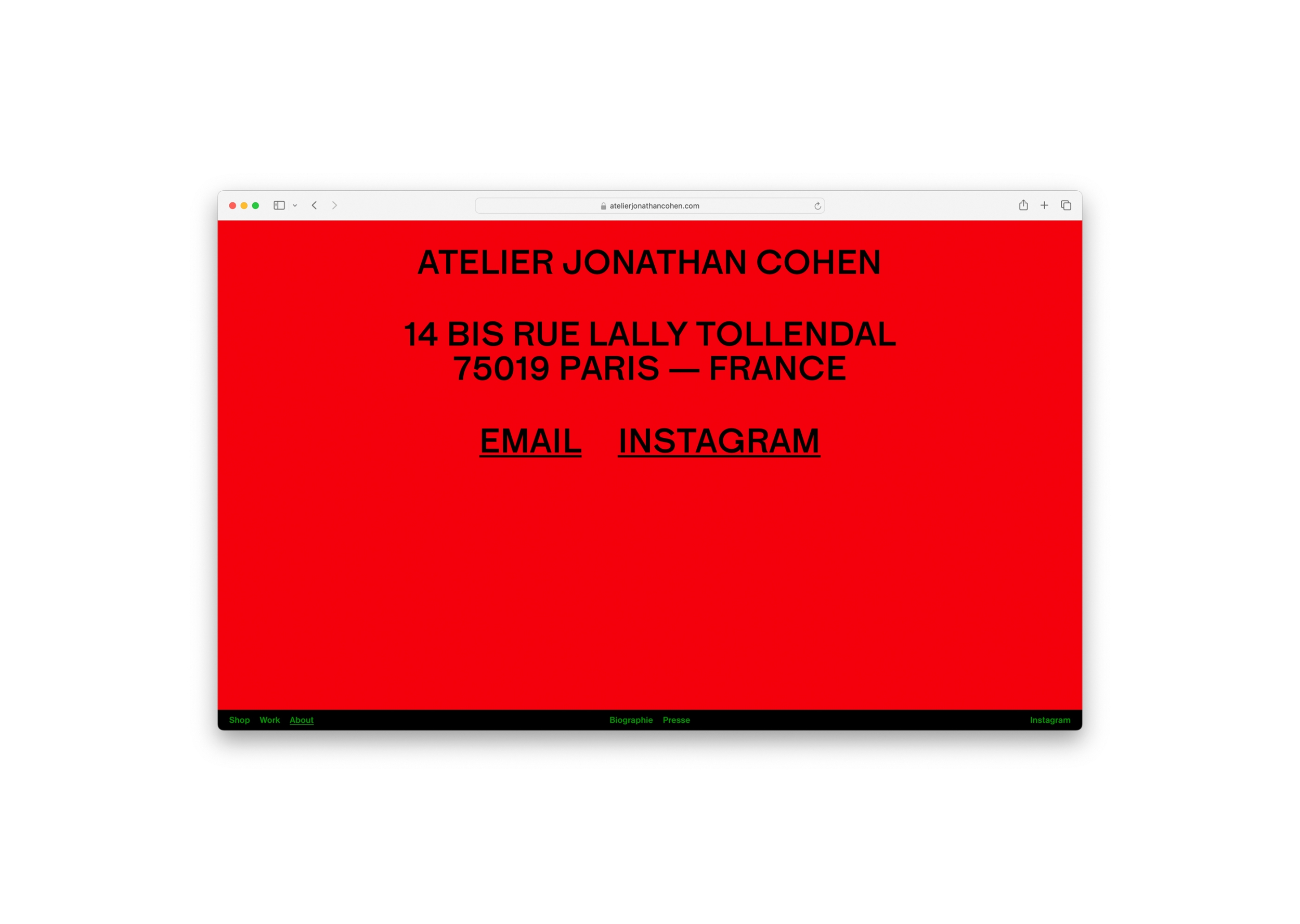 malou-messien-elie-quintard-ajc-03.jpg