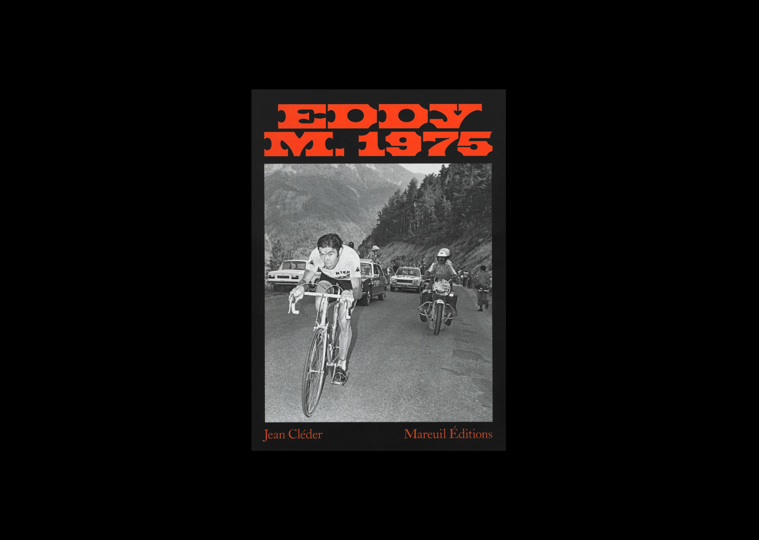 malou-messien-eddy-m-1975-01.jpg