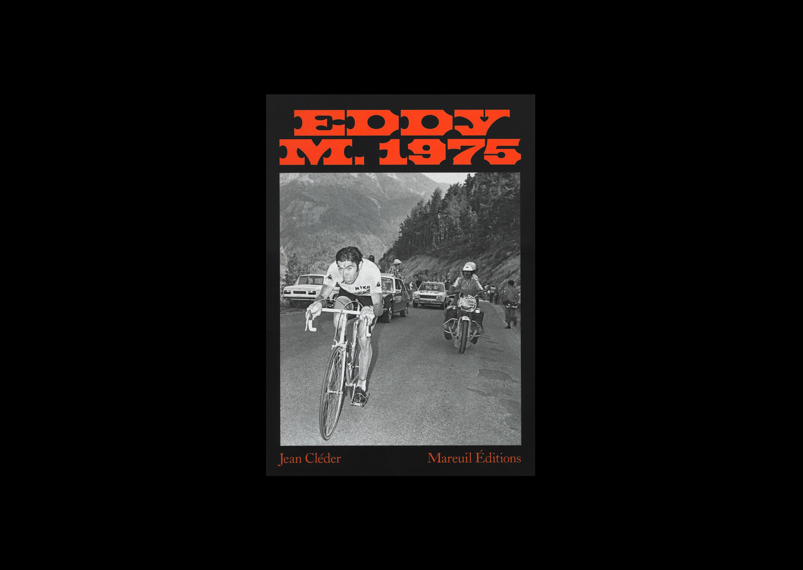 malou-messien-eddy-m-1975-01.jpg