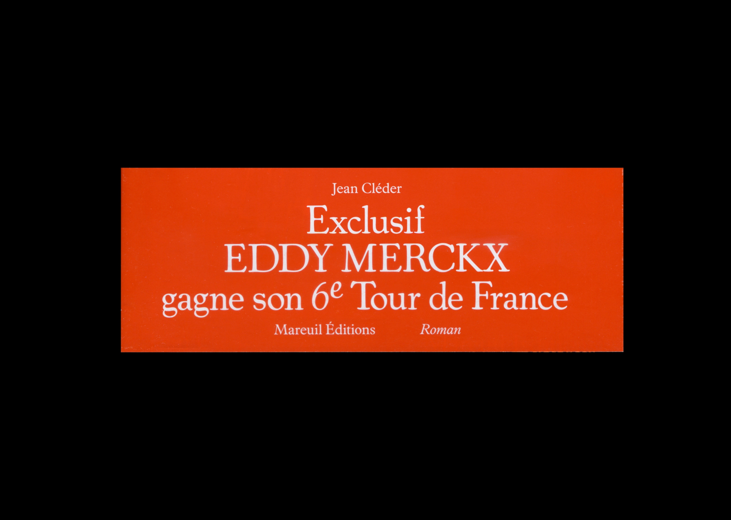malou-messien-eddy-m-1975-03.jpg