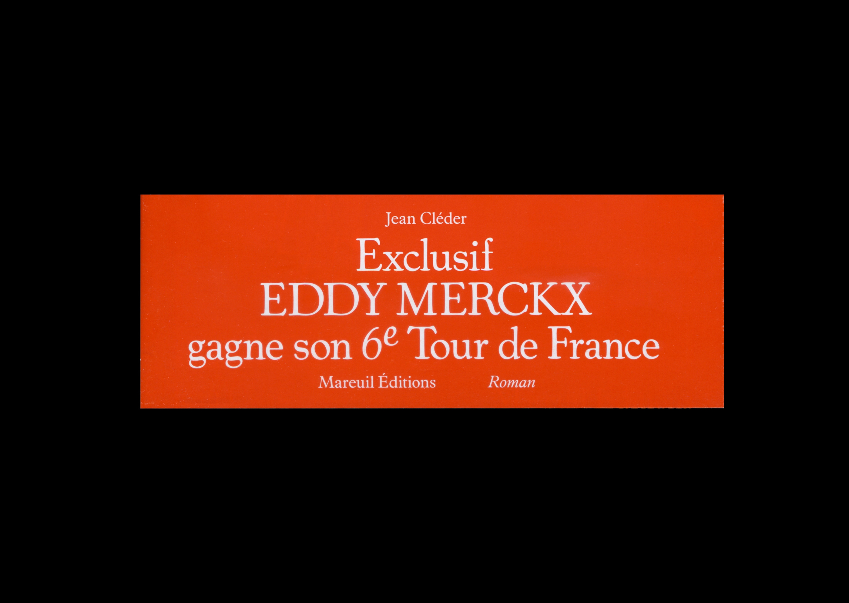 malou-messien-eddy-m-1975-03.jpg