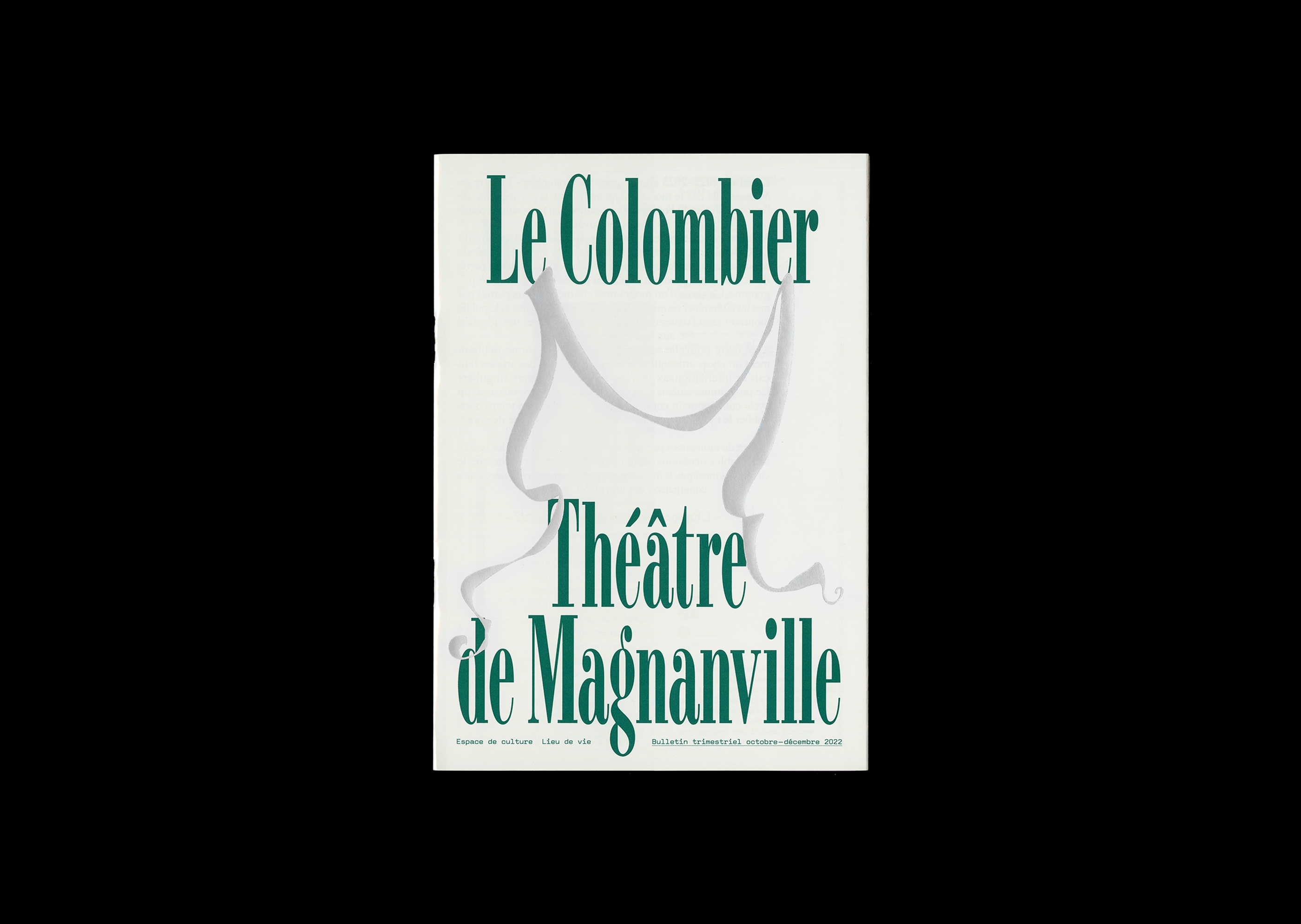 malou-messien-clement-wibaut-colombier22-01.jpg