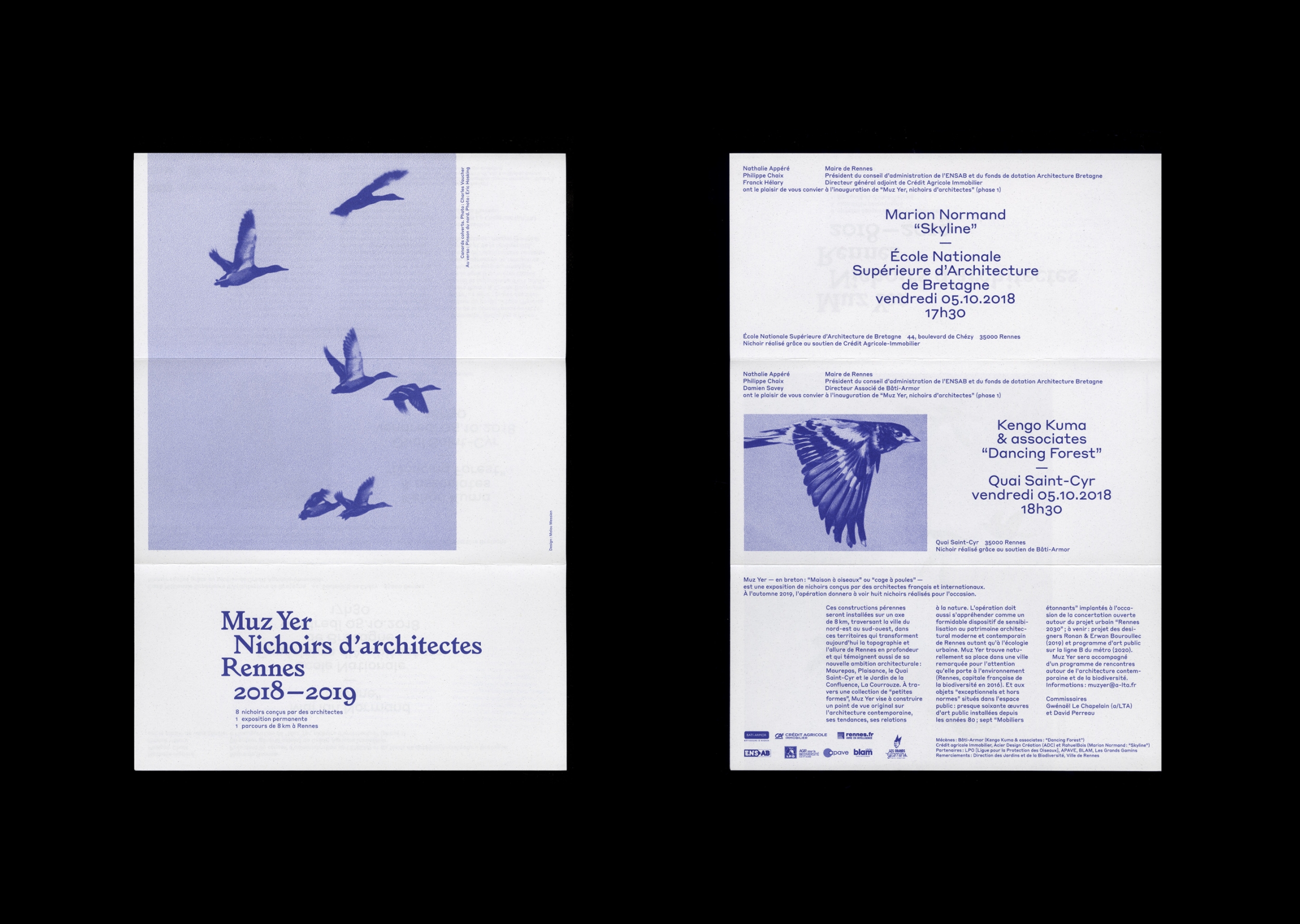 malou-messien-muz-yer-01.jpg