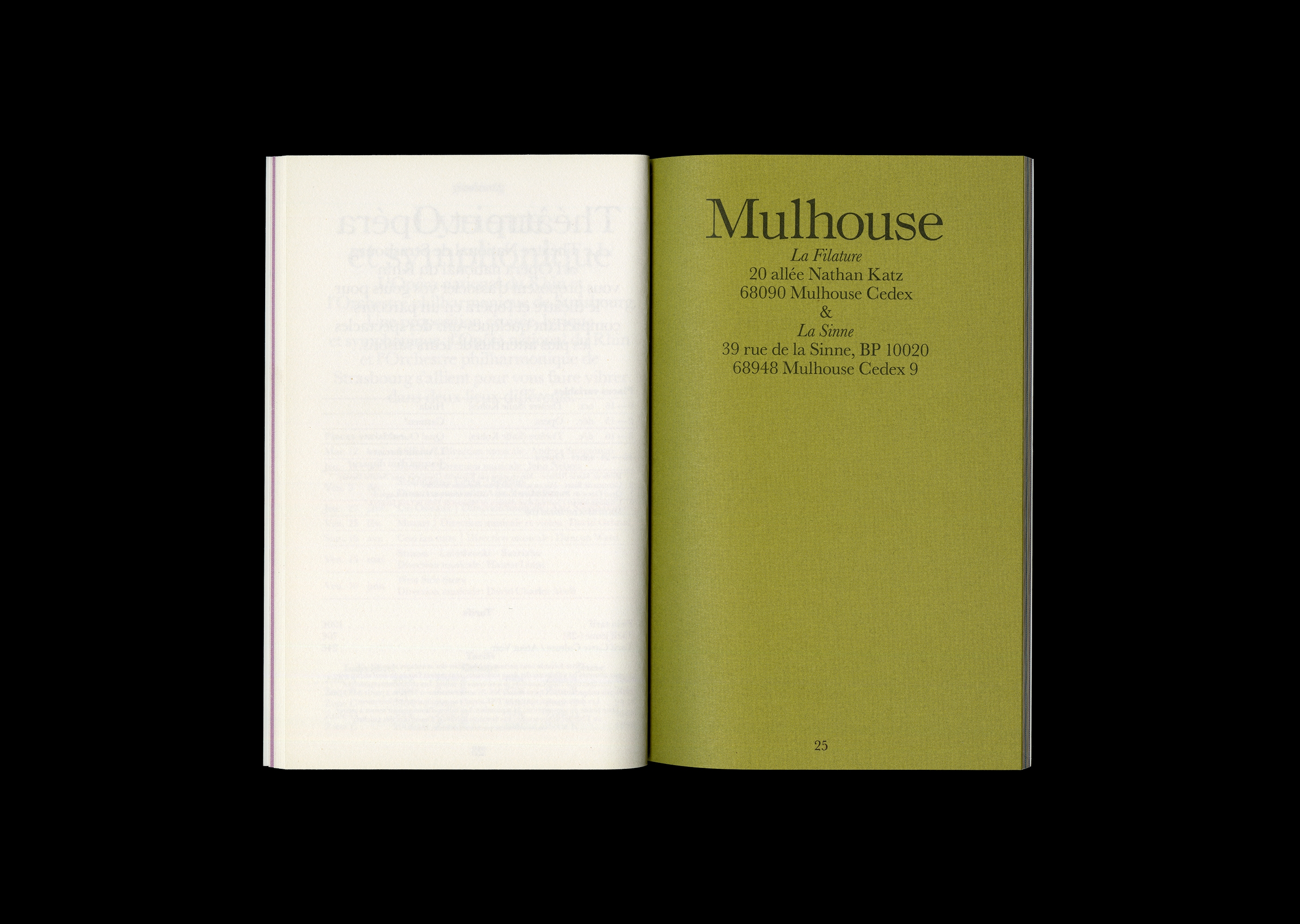 malou-messien-opera-18.jpg