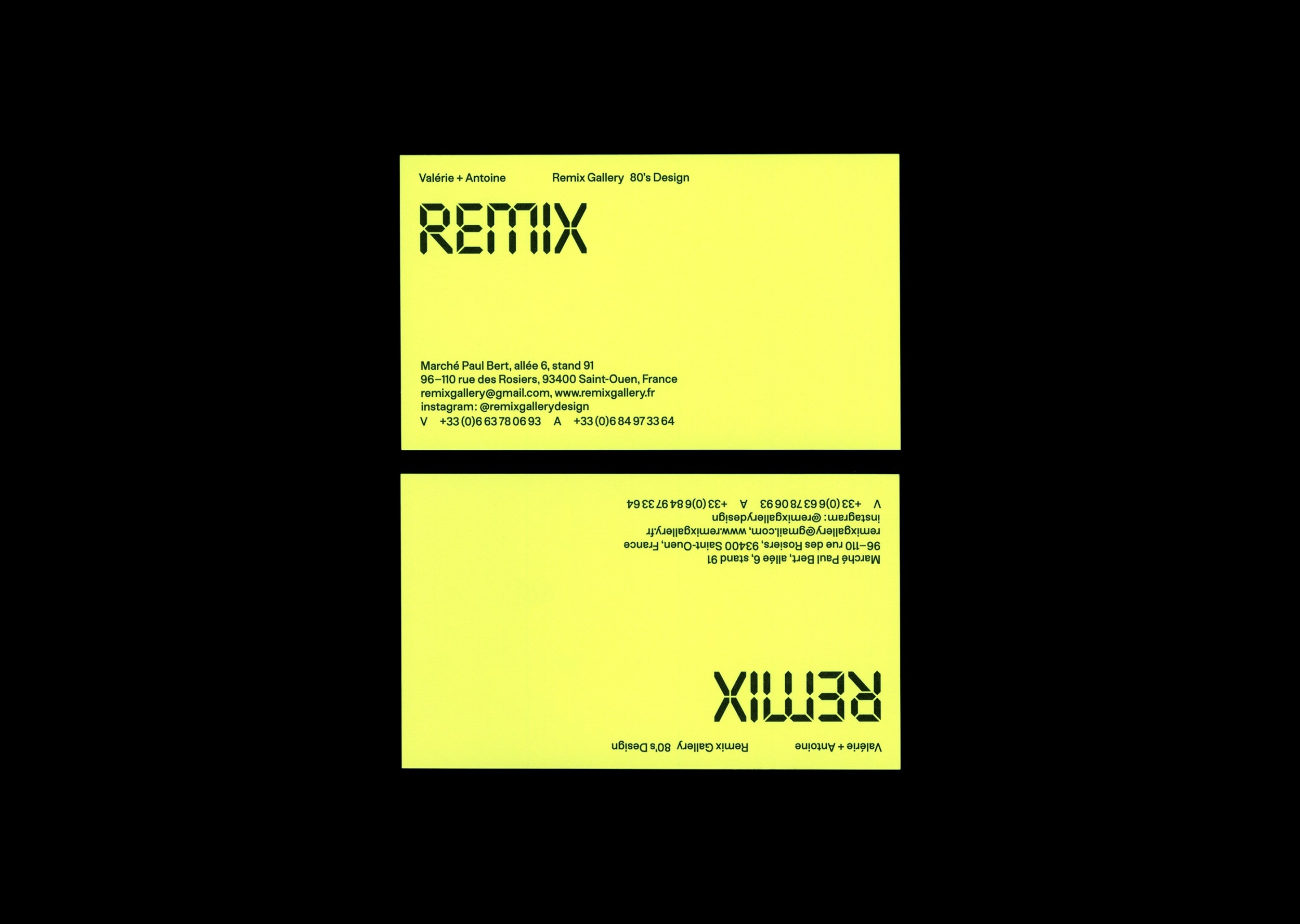 malou-messien-remix-gallery.jpg