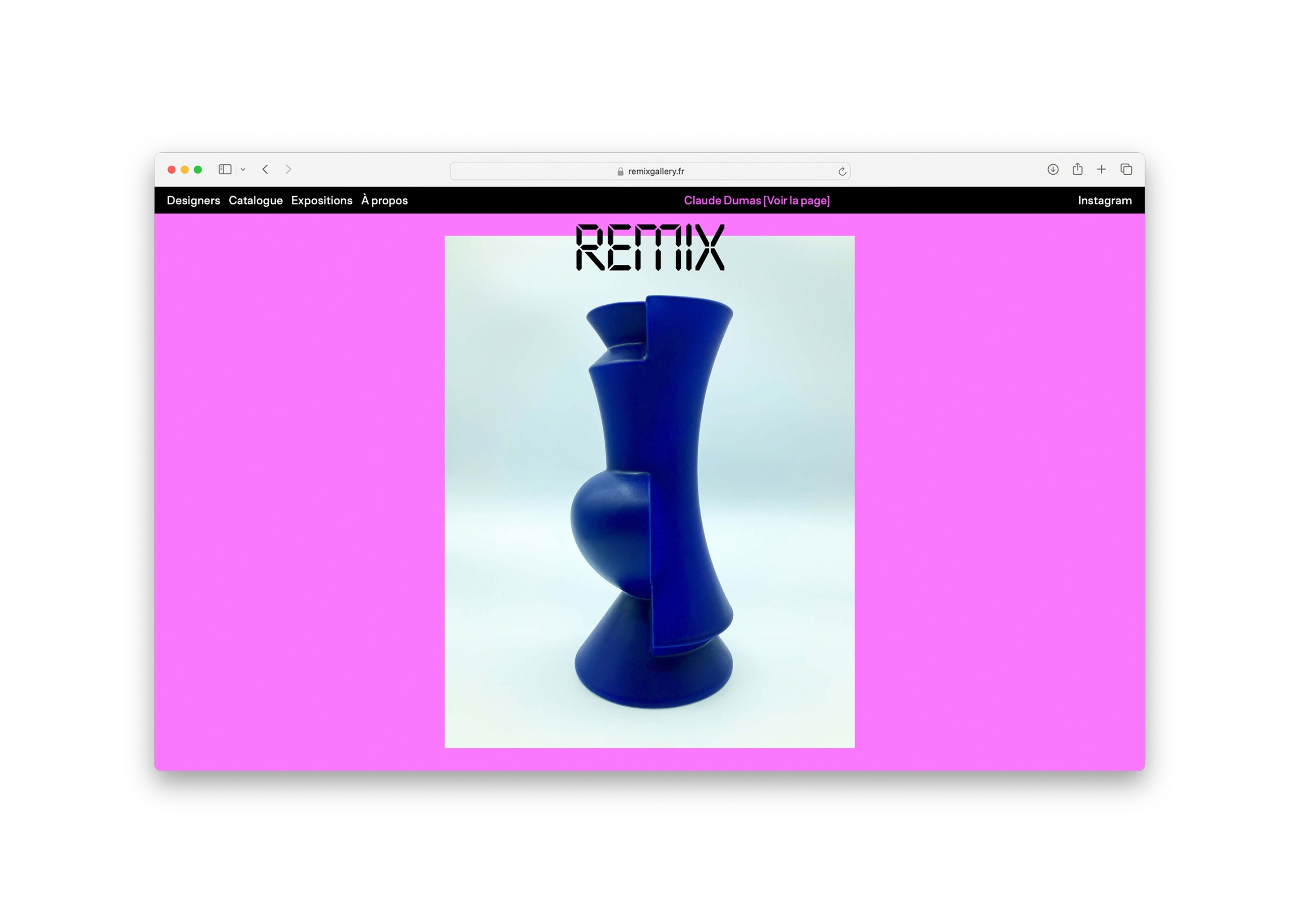 malou-messien-remix-gallery-1.jpg