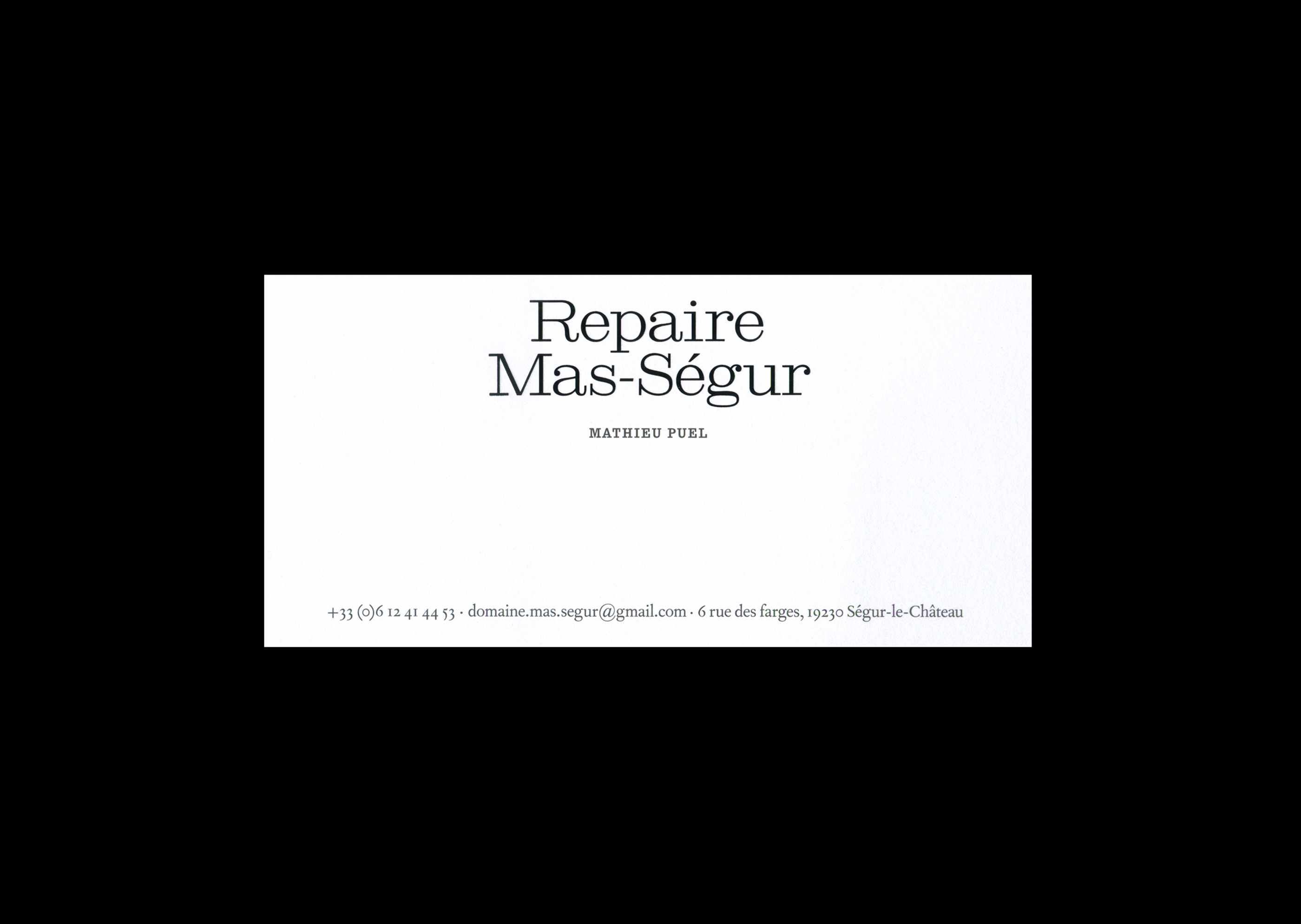 maloumessien-repaire-mas-segur-4.jpg
