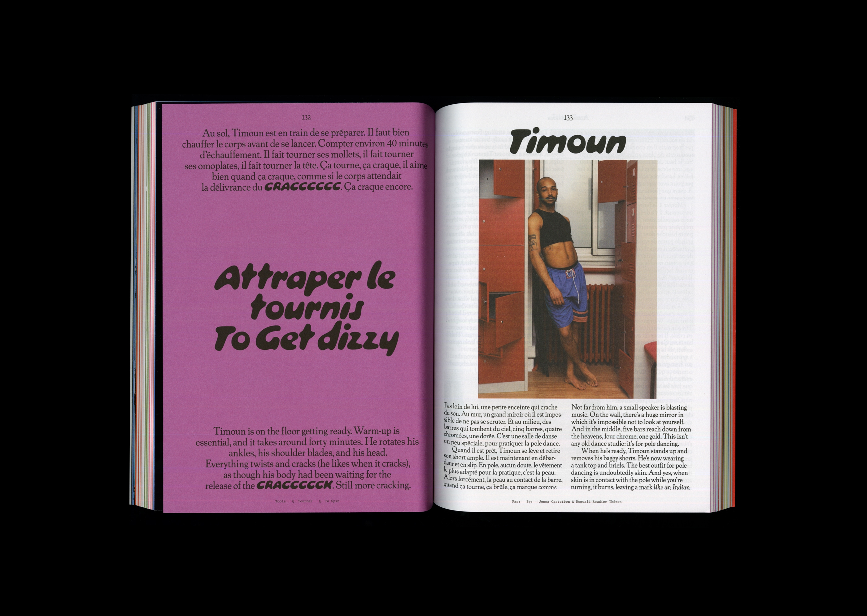 malou-messien-tools-magazine-007.jpg